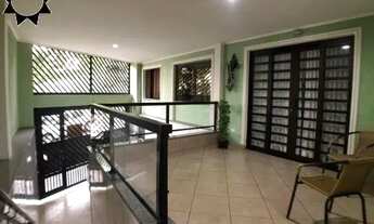 Imagem 6: CASA VILA YOLANDA