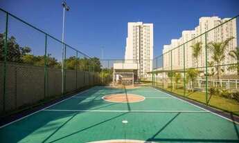 Imagem 5: APARTAMENTO NOVO ALUGUEL