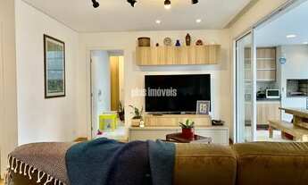 Imagem 5: Apartamento 3 Dormitórios 3 Suite 2 Vagas no Brooklin