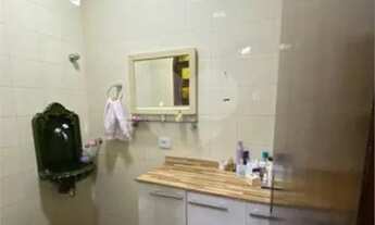 Imagem 6: Excelente casa à venda com 4 dormitórios e 170 m² por 800 mil reais, Água Fria, São Paulo