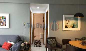 Imagem 7: Apartamento-À VENDA-Recreio dos Bandeirantes-Rio de Janeiro-RJ