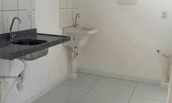 Imagem 3: Oportunidade apartamento Sun Set 229.900 torre nova!
