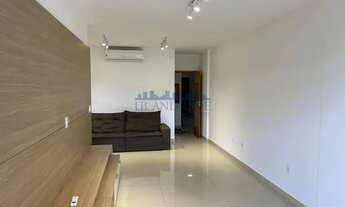 Imagem 4: Recreio dos Bandeirantes