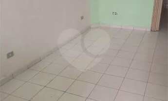 Imagem 2: Casa-São Paulo-VILA MAZZEI