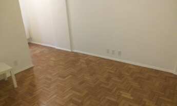 Imagem 2: Excelente Quarto e Sala no Coração da Tijuca