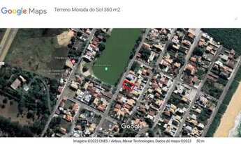 Imagem 3: VENDO Terreno 360 m2 ESCRITURADO INTERLAGOS - Vila Velha - ES