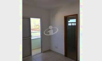 Imagem: Aluguel Apartamento PRESIDENTE ROOSEVELT