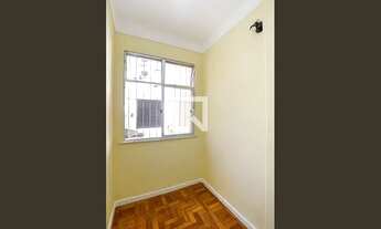 Imagem 4: Apartamento para Aluguel - Icaraí, 2 Quartos, 86 m2