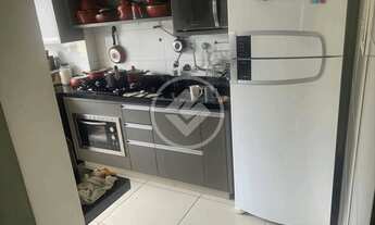 Imagem 5: Bairro: Jardim Bela Vista - Continuação Valor: R$ 155.000,00 codigo: 20807