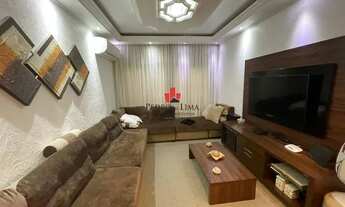 Imagem: Casa residêncial MOBILIADA para locação