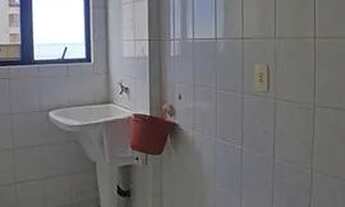 Imagem 5: Aluguel anual Apto 2 quartos 50mts. da praia Balneario Camboriu centro