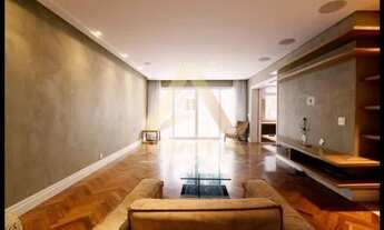 Imagem 5: Apartamento para Venda em São Paulo / SP no bairro Jardim América