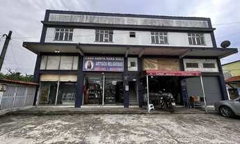 Imagem 2: APARTAMENTO NO BARROCO