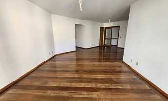 Imagem 2: Apartamento com 3 dormitórios à venda, 135 m² por R$ 1.385.000,00 - Centro - Florianópolis