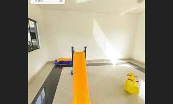 Imagem 6: Aluga_se um apartamento