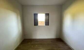 Imagem 4: Casa com 3 dormitórios para alugar, 80 m² por R$ 1.500,00/mês - Terra Bonita - Londrina/PR