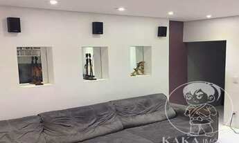 Imagem 2: Casa térrea à venda - Vila Santa Isabel