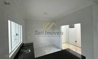 Imagem 6: Residencial - Jd Embare