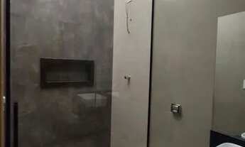 Imagem 7: Casa Ouro Verde 1 - Sarandi