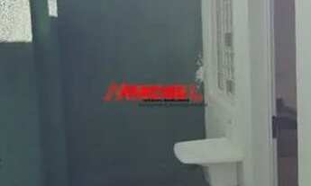 Imagem 6: Casa Condomínio em São José dos Campos