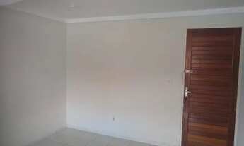 Imagem 5: Aluguel Apartamento com 2 dormitórios