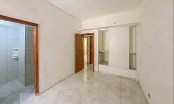 Imagem 7: Apartamento para Aluguel - Coração de Jesus, 3 Quartos, 120 m2