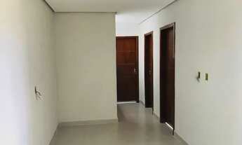 Imagem 5: Apartamento para aluguel, São Geraldo 1, excelente localização