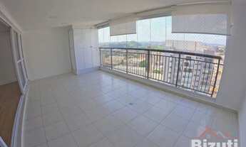 Imagem 4: APARTAMENTO PARA LOCAÇÃO OU VENDA CONDOMÍNIO ART PRIME - JUNDIAÍ/SP