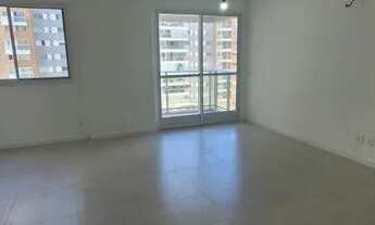 Imagem 3: Cobertura duplex para venda possui 172 metros quadrados com 3 quartos