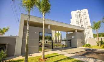 Imagem 2: APARTAMENTO NOVO ALUGUEL