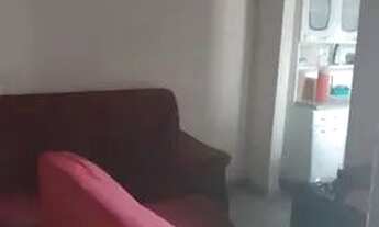 Imagem 3: Barraco qnp 10 psul