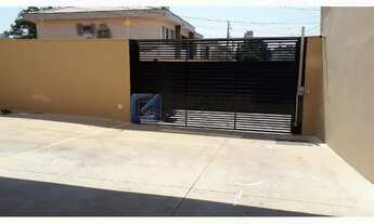 Imagem 6: SAO BERNARDO DO CAMPO - Residential / Apartment - BAIRRO ASSUNÇAO