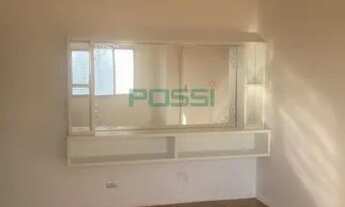 Imagem 3: Excelente apartamento para venda/locação na região da Vila Santa Catarina