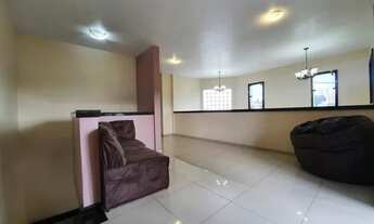 Imagem 7: Sobrado com 5 dormitórios, 250 m² - venda por R$ 1.600.000,00 ou aluguel por R$ 7.000,00/m