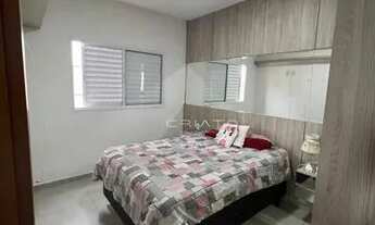 Imagem 7: Apartamento com 2 dormitórios à venda, 50 m² por R$ 180.000,00 - Jibran El Hadj - Anápolis