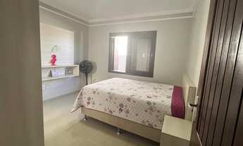 Imagem 13: Casa em Rainha do Mar - Vendo ou Troco por Pavilhão em Cachoeirinha-RS