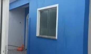 Imagem 4: Casa em São conrado