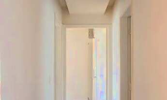 Imagem 5: Apartamento para Aluguel - Vila Olímpia, 2 Quartos, 80 m2