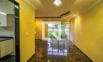 Imagem 7: Casa para Aluguel - Vila Alvorada , 3 Quartos, 165 m2