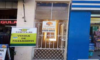 Imagem 2: Casa Vila Independência São Paulo/SP