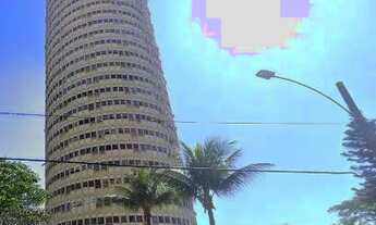 Imagem 7: APARTAMENTO NA BARRA DA TIJUCA