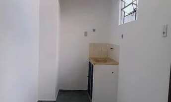 Imagem 2: ALUGO BARATÍSSIMO KITNET R$ 830,00. TRAV. CURUZÚ, 1610, PEDREIRA. R$ 830,00