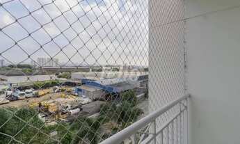 Imagem 4: São Paulo - Apartamento Padrão - Vila Guilherme