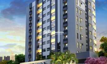 Imagem: Apartamento a venda santa monica