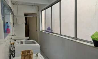 Imagem 7: TAUBATÉ - Apartamento Padrão - CENTRO