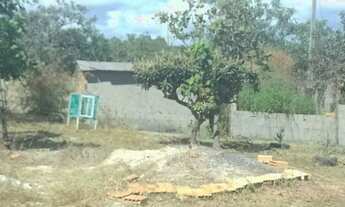 Imagem 3: Lote 400 MT Terreno / lote com venda por R$50.000