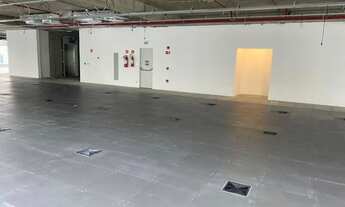 Imagem 7: Conjunto para alugar, 2036 m² - Itaim Bibi - São Paulo/SP