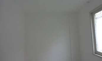 Imagem 5: Apartamento para aluguel com 43 metros quadrados com 1 quarto em Canela - Salvador - BA