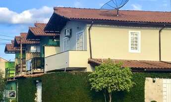 Imagem 2: Casa com 3 quartos e piscina, no Boa Vista II, em Resende