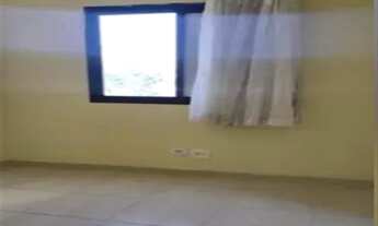 Imagem 3: Apartamento Vila Bertioga São Paulo/SP